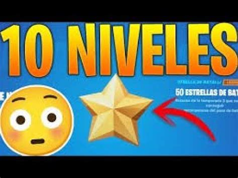 BUG DE XP AFK ROTÍSIMO COMO SUBIR RÁPIDO de NIVEL en FORTNITE SUBE