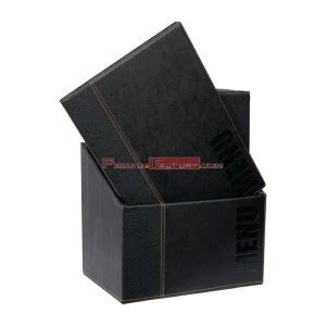 Juego Porta Men S Securit Con Caja De Almacenaje A Negro Caja