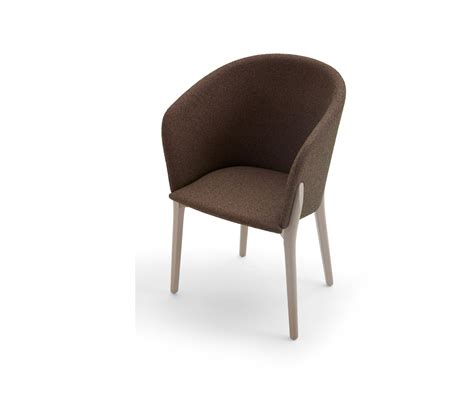 Nesta Chairs From Origins Architonic