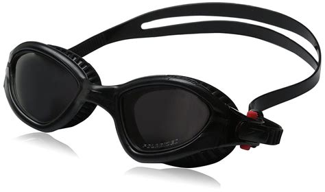 The 7 Best Swimming Goggles Of 2020