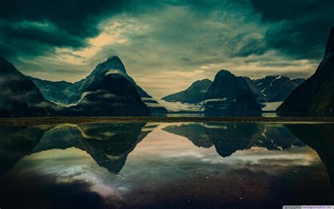 2K Resolution Wallpapers - Top Free 2K Resolution Backgrounds ...