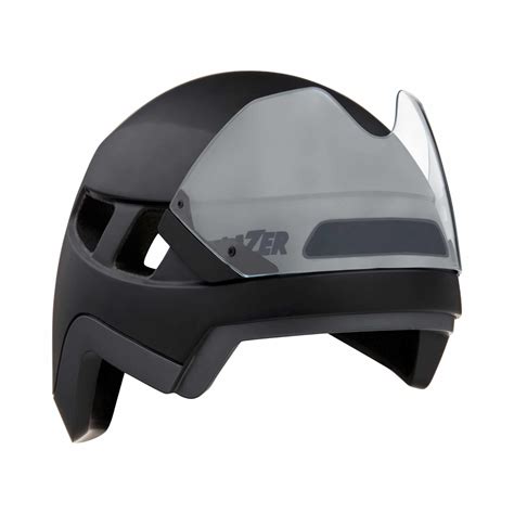 Lazer Urbanize Nta Led Mips Fahrrad Helm Inkl Led R Ckleuchte