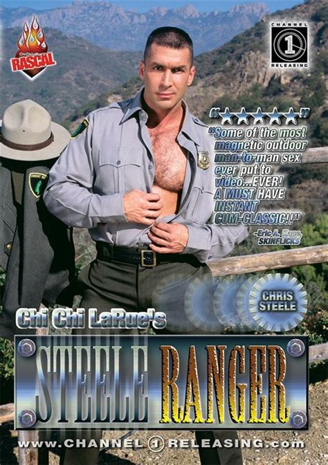 Chris Steele Porn Sex Pictures Pass