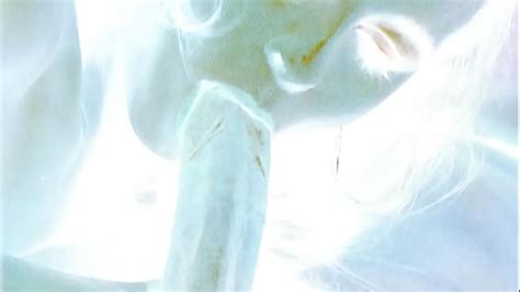 VINTAGE Handjob Search XVIDEOS