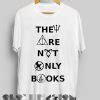 Harry Potter Quotes T Shirts Hogwarts Logo Design Clothfusion