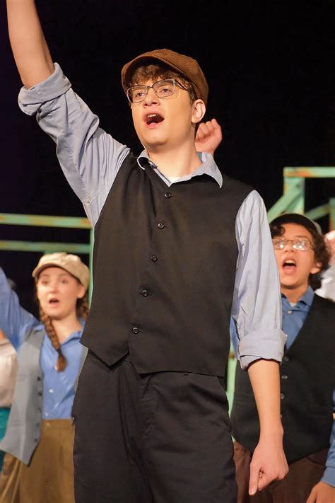 Woodlawn Arts Academy - Welcome Home Sauk Valley