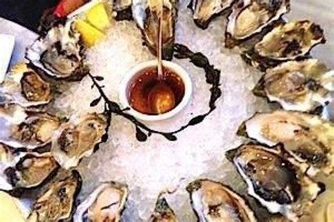 San Francisco Seafood Restaurants: 10Best Restaurant Reviews