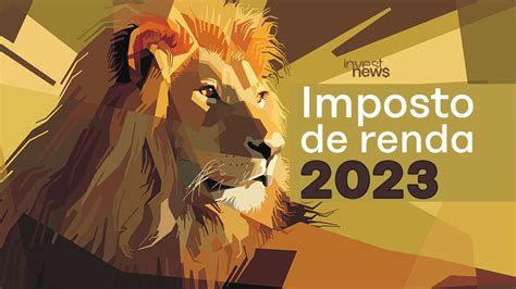 Dependentes No Imposto De Renda 2023 Como Declarar