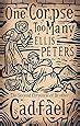 Monk S Hood 3 Cadfael Chronicles Amazon Co Uk Ellis Peters