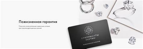 Коллекции — интернет-магазин SUNLIGHT в Москве
