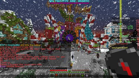 I found a secret command in neu | Hypixel Forums