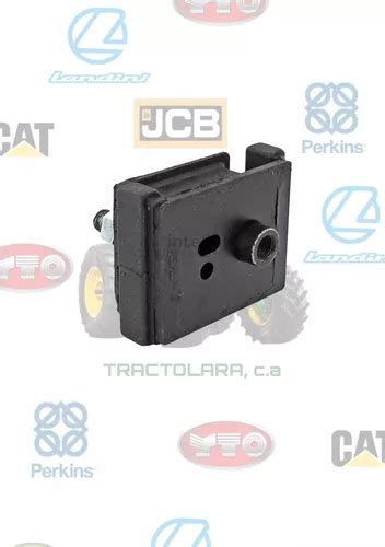 Base De Transmisi N Para Montacargas Toyota Fg Mercadolibre