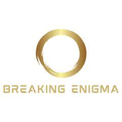 Breaking Enigma Trophy Guide (PS4) - MetaGame.guide