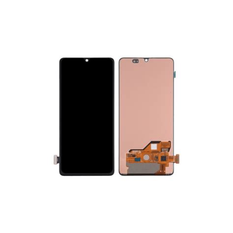 Buy Samsung Galaxy A41 Display Online | xParts.IN