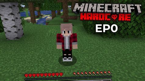 AerellTeams Bubar Minecraft Hardcore Indonesia TAMAT YouTube