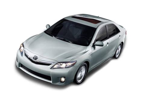 Fiche Technique Toyota Camry IV 2 5 XV40 2009 2011