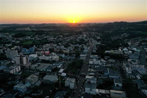 Portal Do Cidad O Municipio De Cunha Por Sc Sobre A Cidade