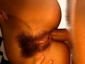 Messy Handjobs Close Up Sex Pictures Pass