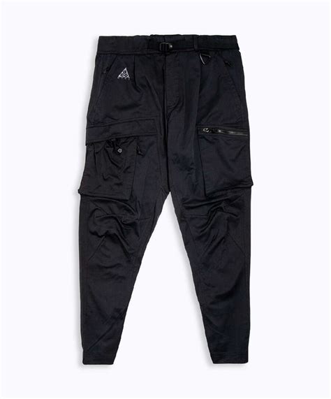 オンラインショップ Nike Acg Woven Cargo Pants Xl Kids