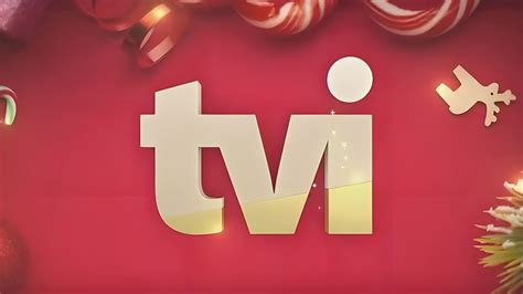 TVI celebra conquista nas audiências Estreias que conquistaram o público