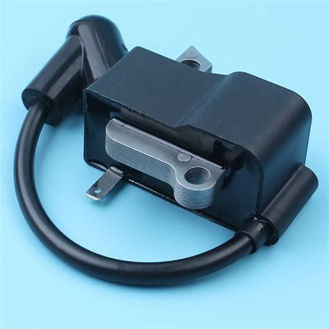 Business Industrial Ignition Coil Module For Husqvarna E E