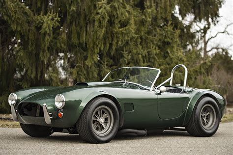 1965-Shelby-Cobra-Dragon-Snake-0-Hero-1087x725 | | SuperCars.net