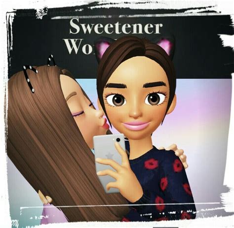 Pin By Cazz Boo Sord On Zepeto Disney Characters Disney Princess