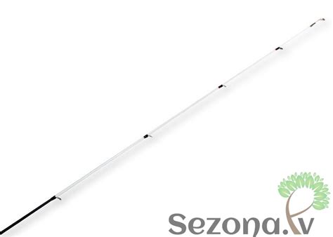 Crazy Fish ASPEN Stake spinings 1.90m, 2-10gr, Produkti, Sezona.lv ...