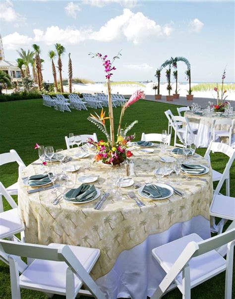 44++ Florida beach wedding venues ideas