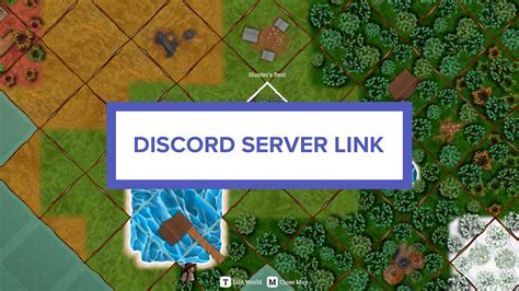 Above Snakes Discord Server Link Try Hard Guides