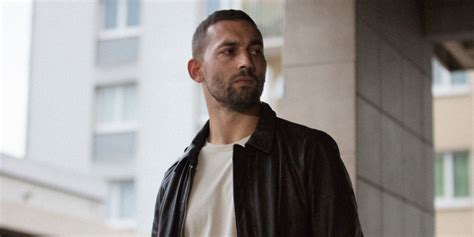 Athéna Est Elle Une Histoire Vraie Le Film Netflix Est Il Basé Sur La