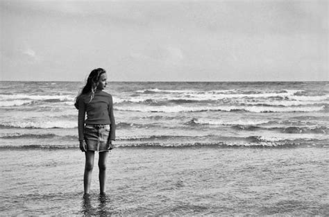 charlie crossley | The Independent Photographer