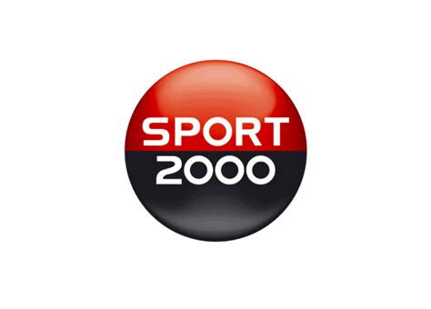 Sport 2000 | Stadshart Zaandam