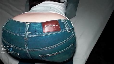 Thai Milf Search XVIDEOS