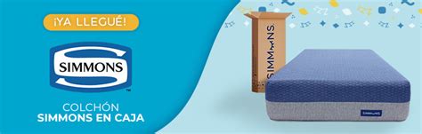 Descuentos Y Ofertas En Muebles Decoraci N Y Hogar Hot Sale