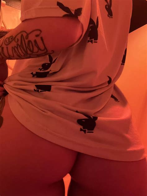 Professional Tease Nudes Hugeass NUDE PICS ORG