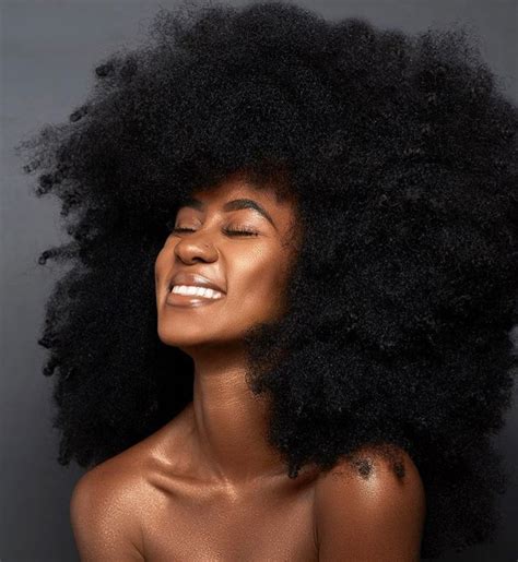 Long Natural Hair Natural Hair Styles Long Hair Styles Afro Natural Afro Hair Art Hair Hair