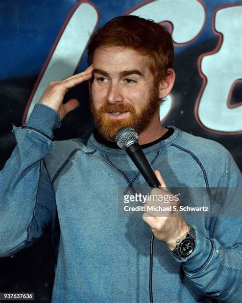 598 Andrew Santino Photos And High Res Pictures Getty Images