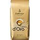 Dallmayr Kaffee Crema D Oro Mild Und Fein Kaffeebohnen 1er Pack 1 X