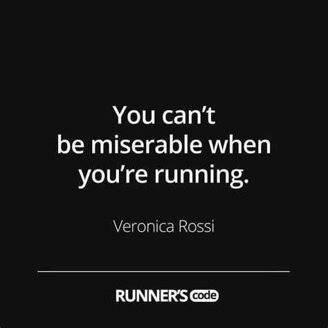 Pin On Inspire Fitness Running Quotes Run Happy First Marathon