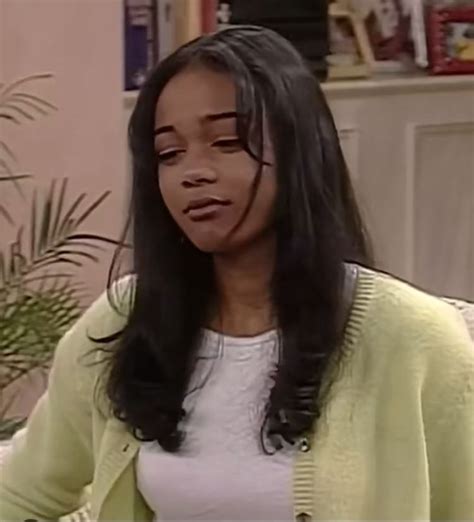 Ashley Banks Outfits 90s Outfits Chic Black Women Fashion Outfit Ideas