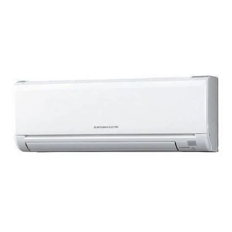 MS GK13VA 1 0 Tr 2 Star Mitsubishi Electric Split Air Conditioners