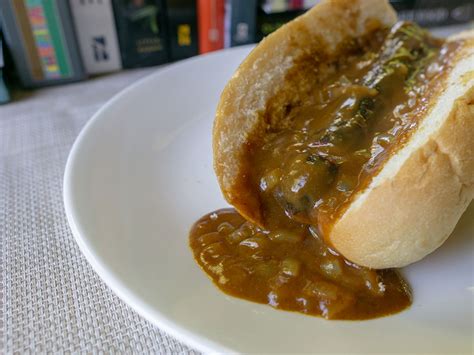 Review Field Roast Frankfurters Shop Smart