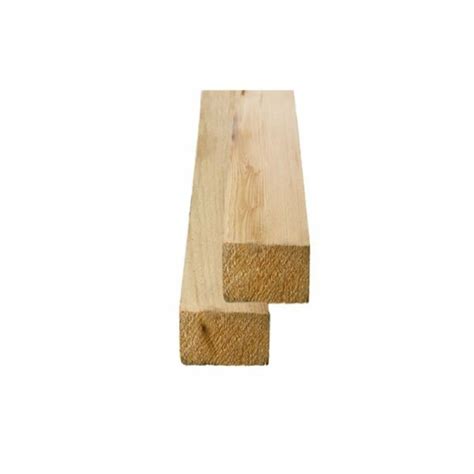 Pine Wallplate Ass Lengths Ahmedia Paint Hardware