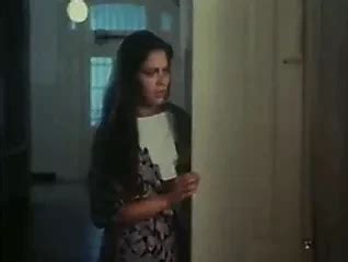 Free Softcore Lesbian Porn Videos Xhamster