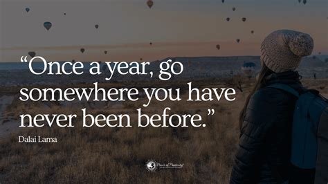 15 Travel Quotes Perfect for Vacation Planning