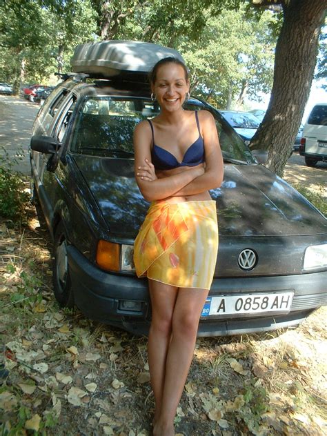 Amateur Lovers 8903 IMG 16 Porn Pic