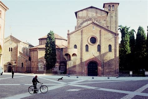 Qualche Foto Della Bella Bologna Bed And Breakfast Centrale Bologna