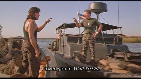 Happyotter HOT SHOTS PART DEUX 1993