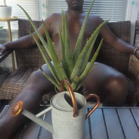 Zz BBC Comp 1 Gay Black Black Porn Feat LotusAndZZ XHamster